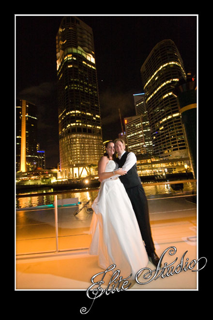 formal dresses brisbane city. Brisbane City, groom,